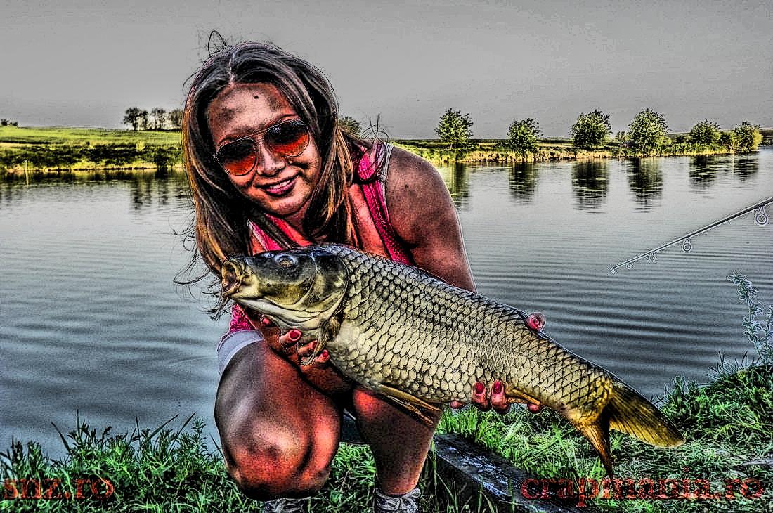 Party Cup - 2013 - 1010513hdrmode2.JPG